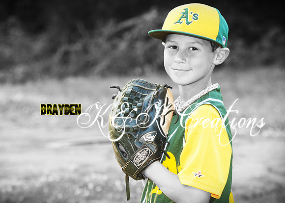 BRAYDEN HERBERT_0022