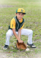 AYDEN RODRIGUEZ_0088
