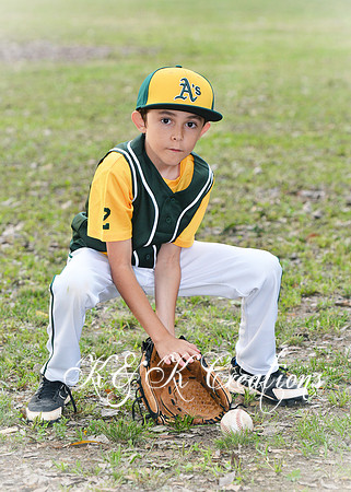 AYDEN RODRIGUEZ_0088