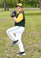 BRAYDEN PERRIN_0039