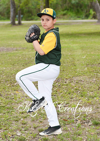 BRAYDEN PERRIN_0039