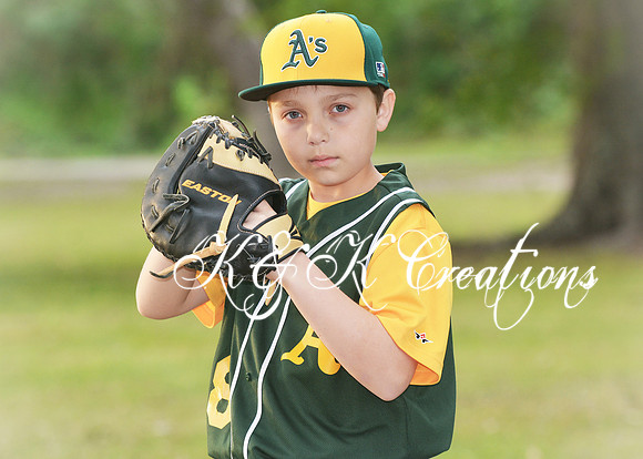 DYLAN PECO_0096