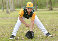 BRAYDEN PERRIN_0051