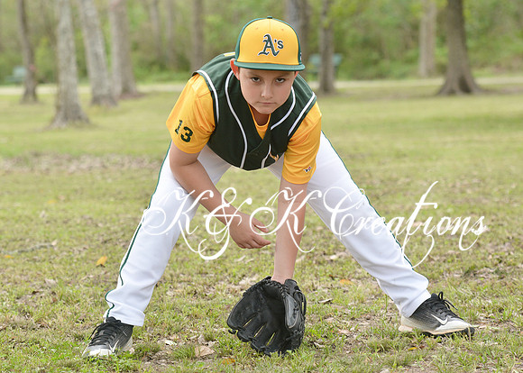 BRAYDEN PERRIN_0051