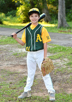 COLLIN PRESCIA_0015