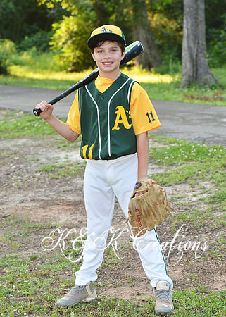 COLLIN PRESCIA_0015