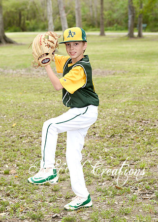 GAVIN AND LANE CORBIN_0023