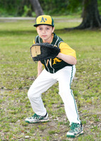 DYLAN PECO_0094