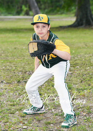 DYLAN PECO_0094