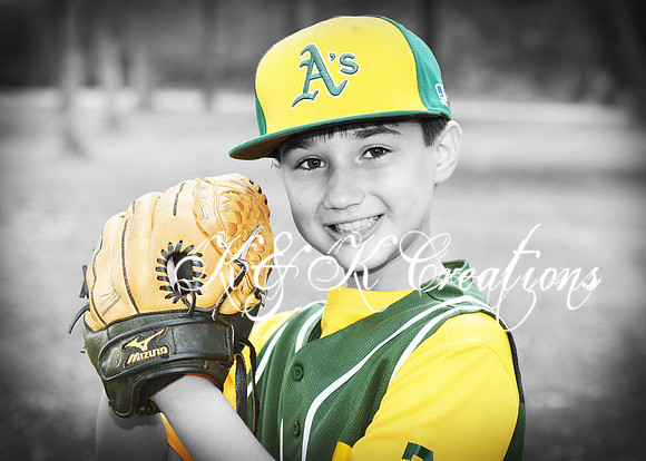 SETH WILLIAMS_0013