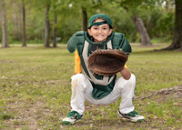 CHAD CARSON_0078