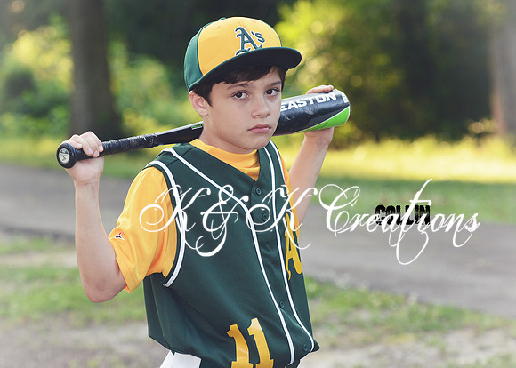 COLLIN PRESCIA_0011