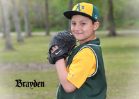 BRAYDEN PERRIN_0043