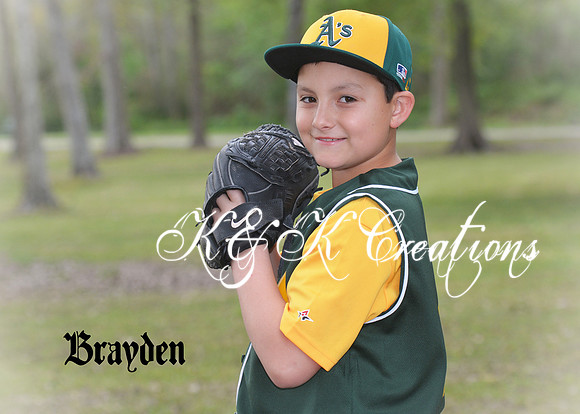 BRAYDEN PERRIN_0043