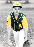 BRAYDEN PERRIN_0041