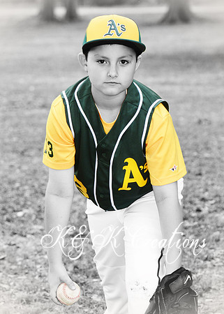BRAYDEN PERRIN_0041