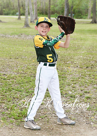 PAYTON TATE_0033