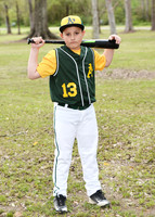 BRAYDEN PERRIN_0045
