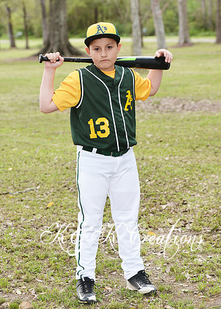 BRAYDEN PERRIN_0045