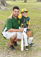 AYDEN RODRIGUEZ_0083