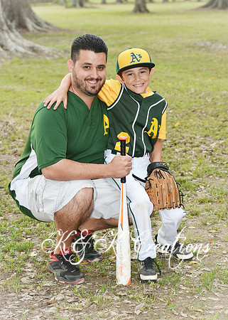 AYDEN RODRIGUEZ_0083