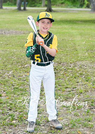 PAYTON TATE_0035