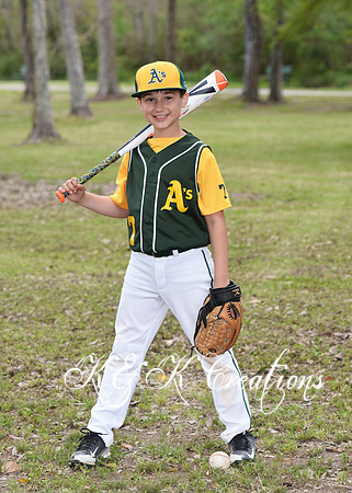 SETH WILLIAMS_0010