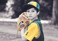 COLLIN PRESCIA_0012
