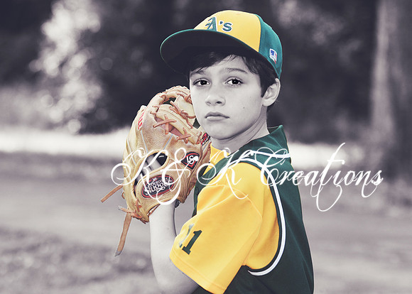 COLLIN PRESCIA_0012