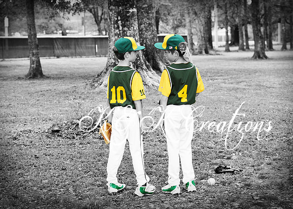 GAVIN AND LANE CORBIN_0020