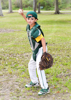 CHAD CARSON_0081
