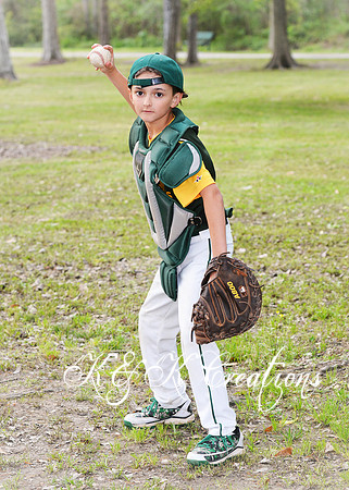 CHAD CARSON_0081
