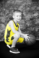 alex_pituch_2