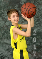 jack beard_1