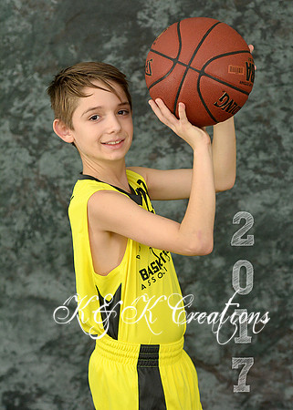 jack beard_1