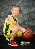 alex_pituch_1