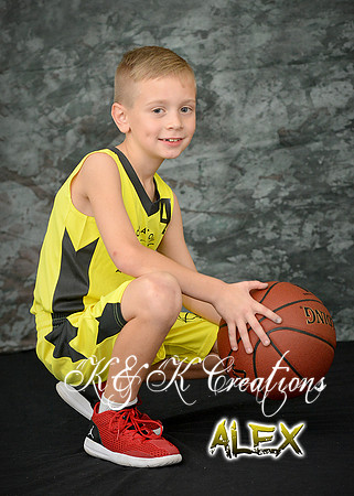 alex_pituch_1