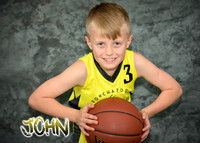 john myers iv_2