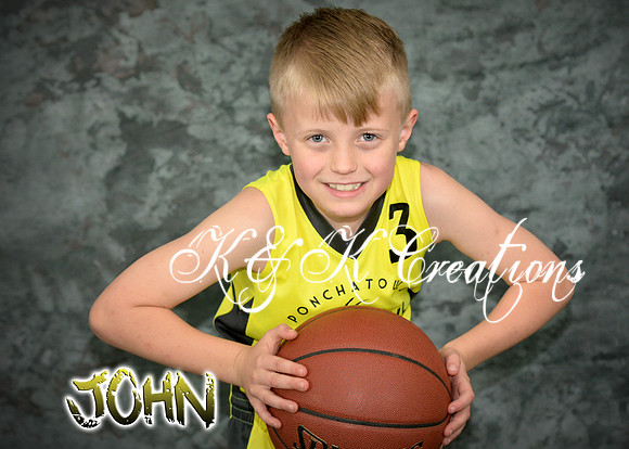 john myers iv_2