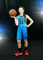 CAMBREE GUILBORNE_2987