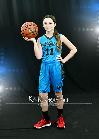 CAMBREE GUILBORNE_2987