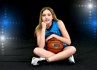 LAINEY RAGAN_3075