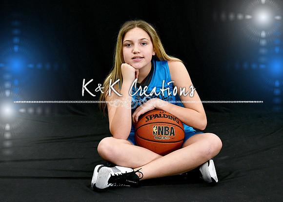 LAINEY RAGAN_3075