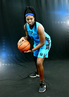 KEZARRIA LEWISC_3029