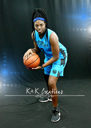 KEZARRIA LEWISC_3029