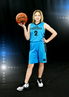 LAINEY RAGAN_3072