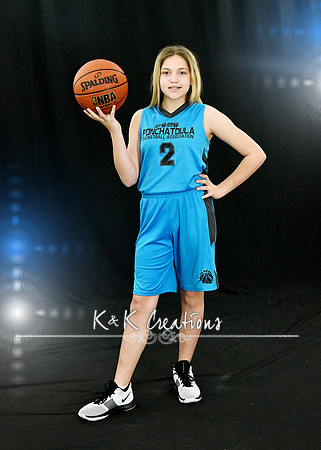 LAINEY RAGAN_3072