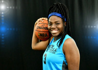 KEZARRIA LEWIS_3032