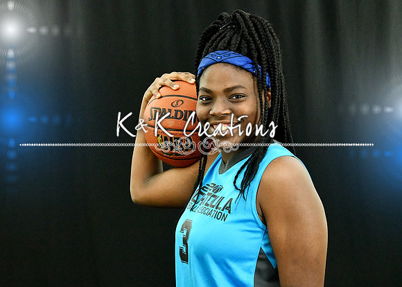 KEZARRIA LEWIS_3032