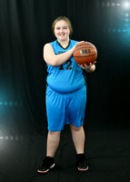 jaelynn beavers_7821